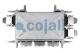 Cojali 352651 - MODULADOR EBS TRAILER