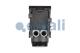 Cojali 354064 - MODULADOR EBS