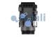 Cojali 354067 - MODULADOR EBS