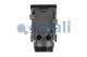 Cojali 354067 - MODULADOR EBS