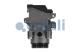 Cojali 354067 - MODULADOR EBS