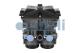 Cojali 354113 - MODULADOR EBS