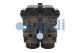 Cojali 354114 - MODULADOR EBS