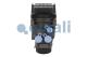 Cojali 354114 - MODULADOR EBS
