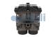Cojali 354114 - MODULADOR EBS
