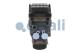 Cojali 354114 - MODULADOR EBS