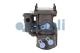 Cojali 354172 - VALVULA CONTROL REMOLQUE EBS