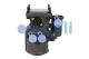 Cojali 354172 - VALVULA CONTROL REMOLQUE EBS