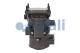 Cojali 354176 - VALVULA CONTROL REMOLQUE EBS