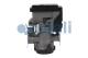 Cojali 354093 - MODULADOR EBS
