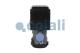 Cojali 354093 - MODULADOR EBS