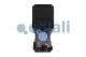 Cojali 354094 - MODULADOR EBS