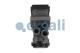 Cojali 354096 - MODULADOR EBS