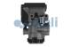 Cojali 354096 - MODULADOR EBS