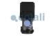 Cojali 354096 - MODULADOR EBS
