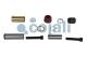 Cojali 6084017 - KIT REPARACION PINZA FRENO