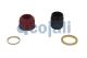 Cojali 6084017 - KIT REPARACION PINZA FRENO