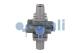 Cojali 2222253 - VALVULA PROTECCION 4 VIAS