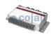 Cojali 350190 - UNIDAD CONTROL ELECTRONICO RETARDER