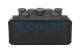 Cojali 354154 - MODULADOR EBS