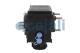 Cojali 354388 - MODULADOR TRAILER EBS REP