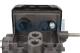 Cojali 354388 - MODULADOR TRAILER EBS REP