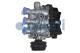 Cojali 2209418 - VALVULA CONTROL SUSPENSION ECAS