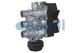 Cojali 2209418 - VALVULA CONTROL SUSPENSION ECAS