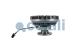 Cojali 7063402 - EMBRAGUE VENTILADOR REGULADO ELECTR