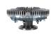 Cojali 7063113 - EMBRAGUE VENTILADOR