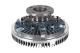 Cojali 7063113 - EMBRAGUE VENTILADOR