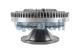 Cojali 7033106 - EMBRAGUE VENTILADOR