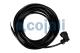 Cojali 2261203 - CABLES DE CONEXIÓN