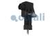 Cojali 2880165 - SENSOR ALTURA ECAS