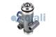 Cojali 2880167 - VALVULA CAJA CAMBIOS