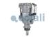 Cojali 2991112 - VALVULA CONTROL PP-3