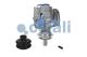 Cojali 2991113 - VALVULA CONTROL PP-5
