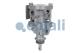 Cojali 2991114 - VALVULA CONTROL PP-7