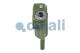 Cojali 4230402 - PALANCA AUTOMATICA