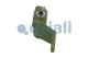 Cojali 4230901 - PALANCA AUTOMATICA