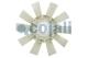 Cojali 7057121 - PALAS VENTILADOR