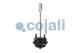 Cojali 2251104 - CAMARA FRENO T-20