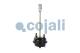 Cojali 2251104 - CAMARA FRENO T-20