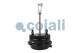 Cojali 2251111 - CAMARA FRENO T-30