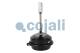 Cojali 2251111 - CAMARA FRENO T-30