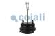 Cojali 2251111 - CAMARA FRENO T-30