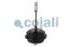 Cojali 2251111 - CAMARA FRENO T-30