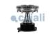 Cojali 7053144 - ADAPTACION EMBRAGUE VENTILADOR