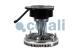 Cojali 7053144 - ADAPTACION EMBRAGUE VENTILADOR