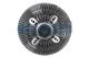 Cojali 7023101 - EMBRAGUE VENTILADOR